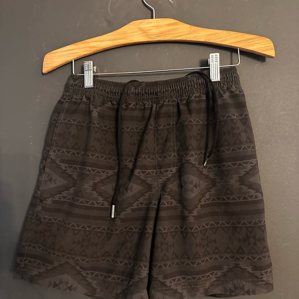 Men’s Chubbies Shorts